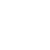 Flecha icono
